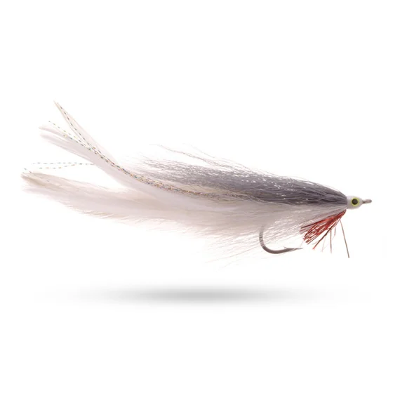 sportfishtackle202606040319322607164