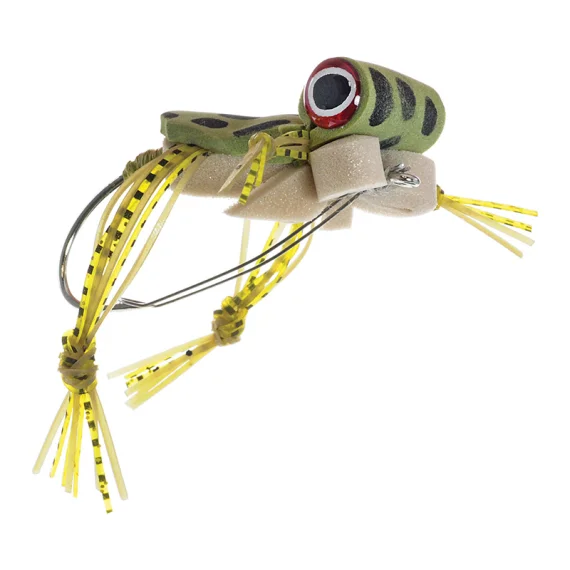 sportfishtackle202606040319532607221