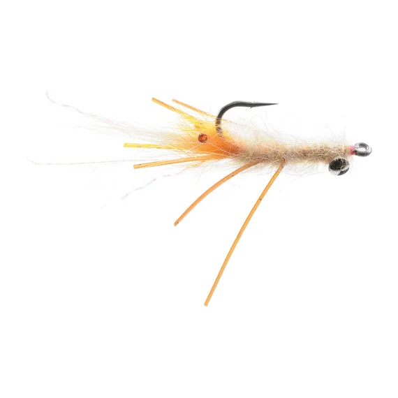 sportfishtackle202606040320452607366