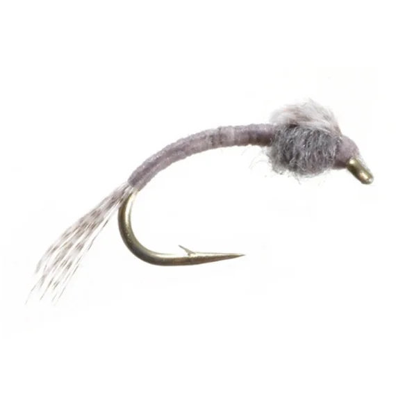sportfishtackle202606040322252607658
