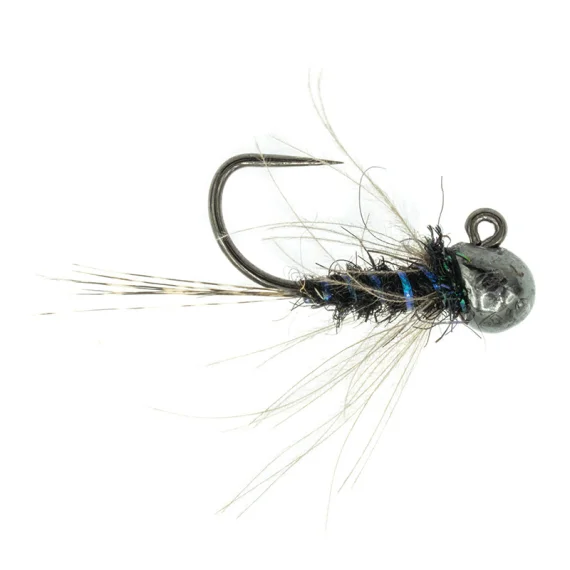sportfishtackle202606040322382607694