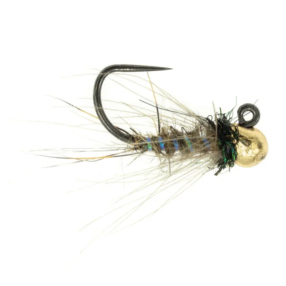 sportfishtackle202606040322422607707