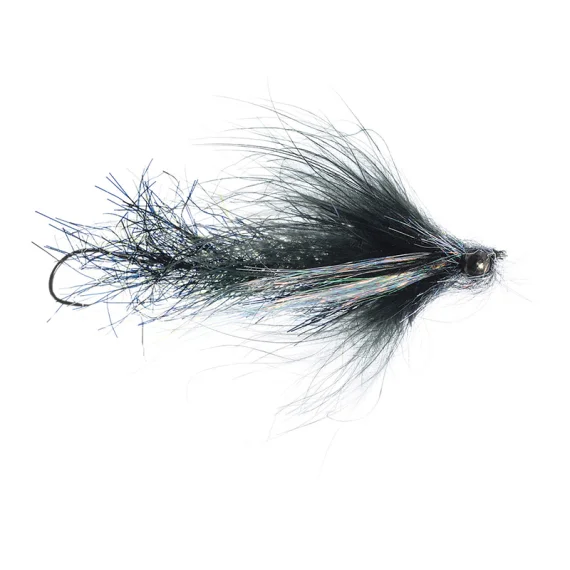 sportfishtackle202606040323042607770