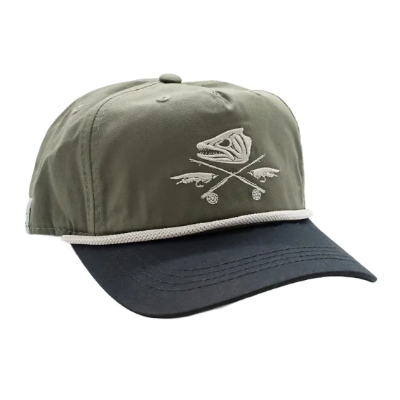 sportfishtackle202606040323212607817