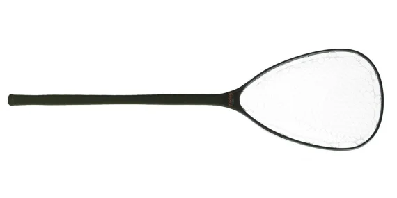 sportfishtackle202606040323432607888