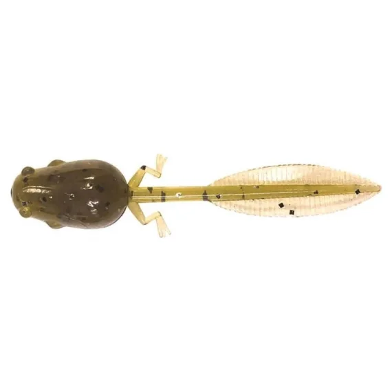 sportfishtackle202606040324022607944
