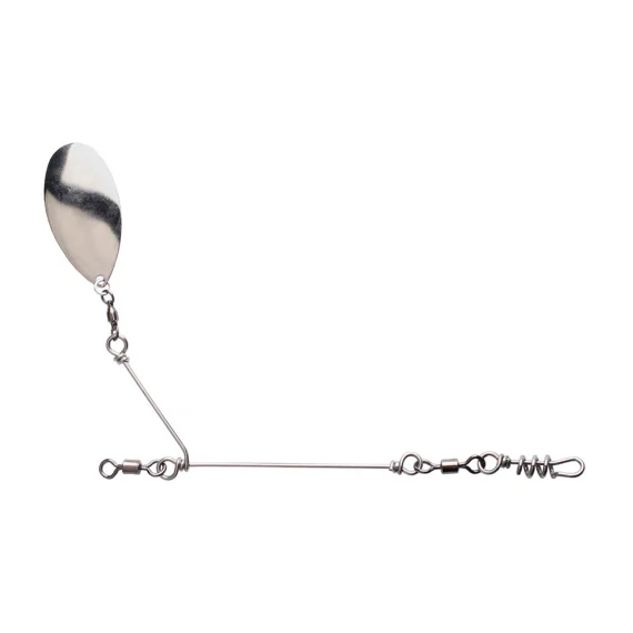 sportfishtackle202606040324222607999