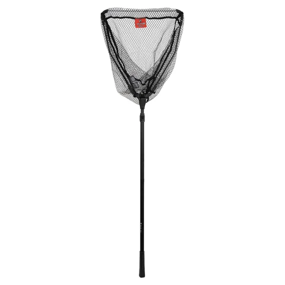 sportfishtackle202606040324332608031
