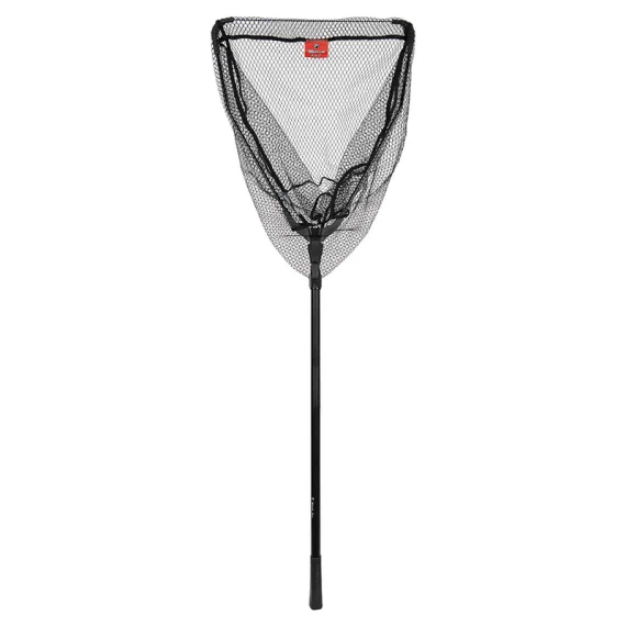 sportfishtackle202606040324332608033