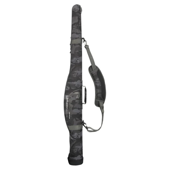 sportfishtackle202606040324412608052