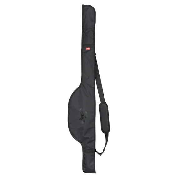 sportfishtackle202606040324482608074