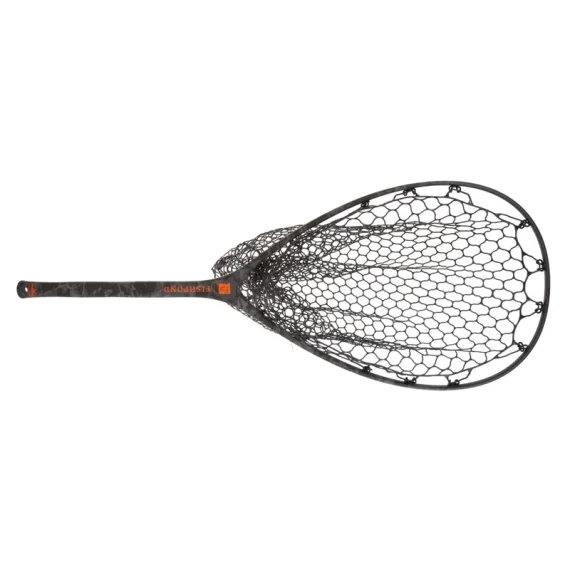 sportfishtackle202606040325152608154