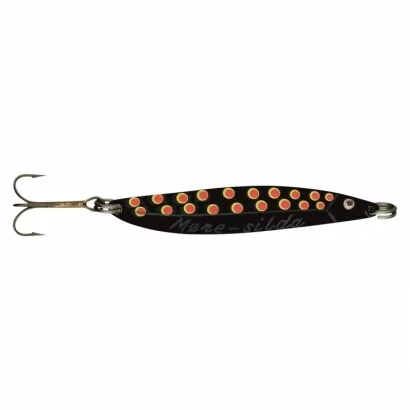 sportfishtackle202606040325282608188