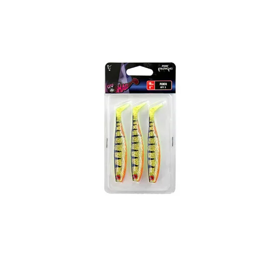 sportfishtackle202606040326042608291