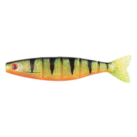 sportfishtackle202606040326122608316
