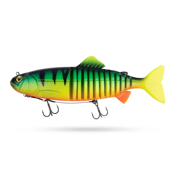 sportfishtackle202606040326172608329