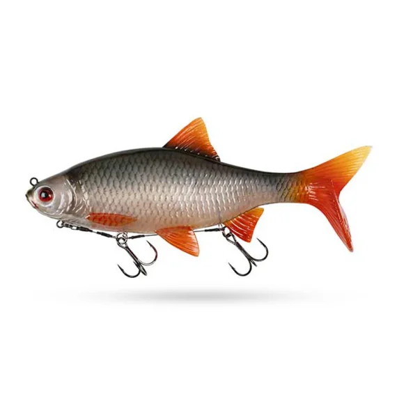 sportfishtackle202606040326202608339