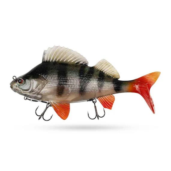 sportfishtackle202606040326212608341