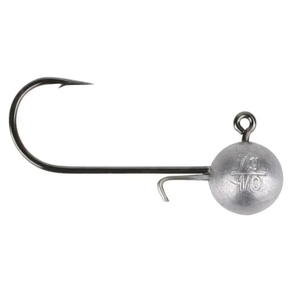 sportfishtackle202606040329252608859