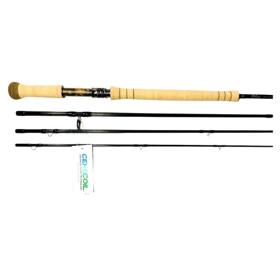 sportfishtackle202606040330212609021
