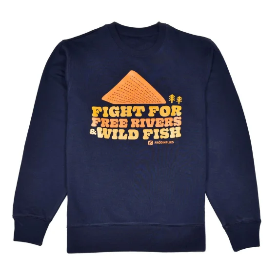 sportfishtackle202606040331032609148
