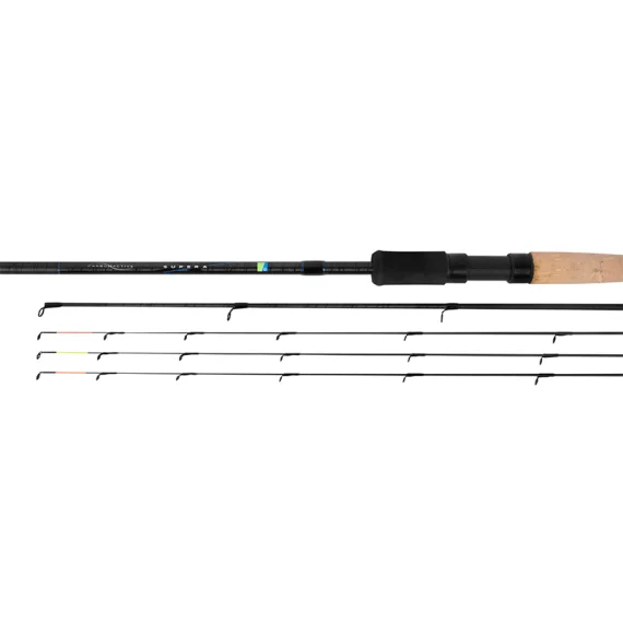 sportfishtackle202606040331422609268