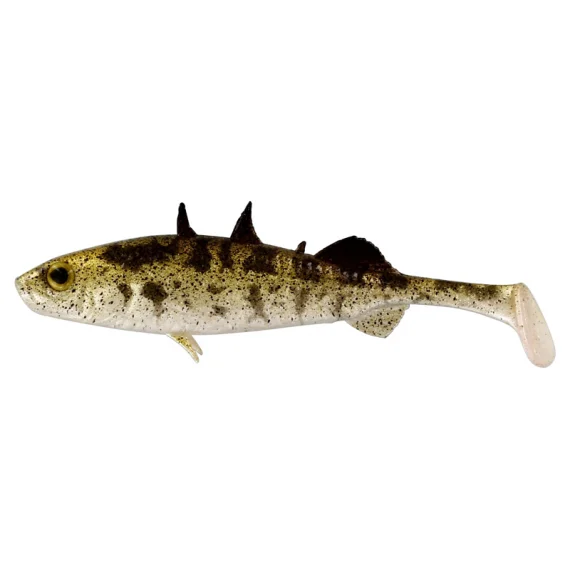 sportfishtackle202606040332052609325