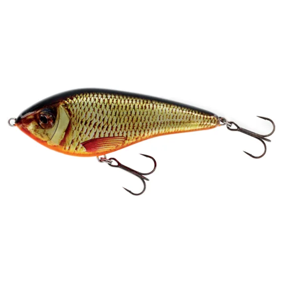 sportfishtackle202606040332512609457