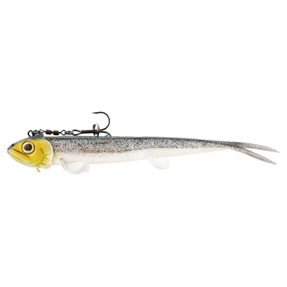 sportfishtackle202606040333062609503