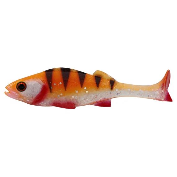 sportfishtackle202606040333152609526