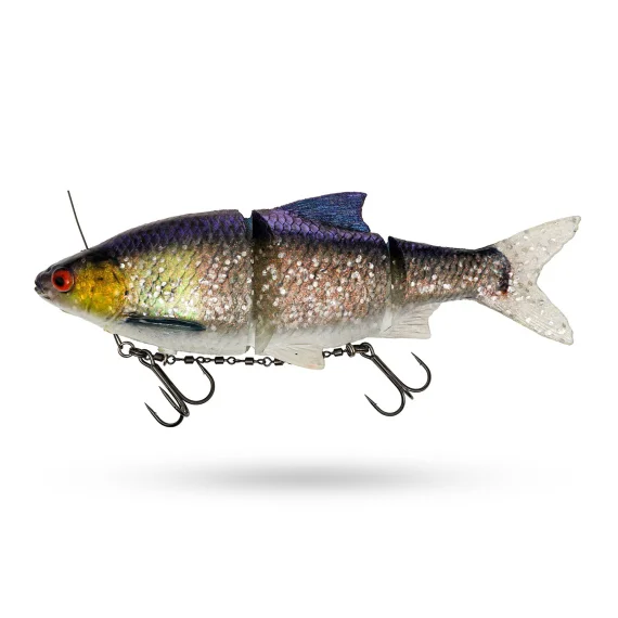 sportfishtackle202606040333222609551
