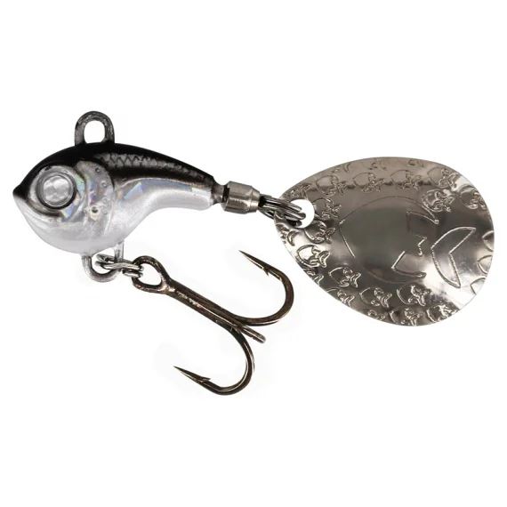 sportfishtackle202606040333332609577