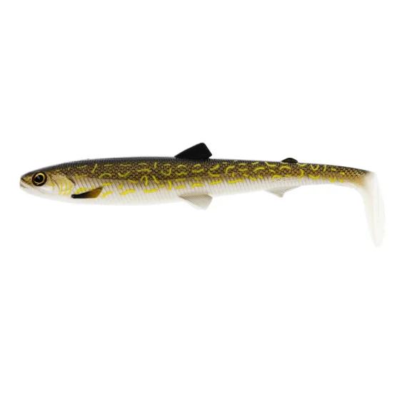 sportfishtackle202606040333532609635