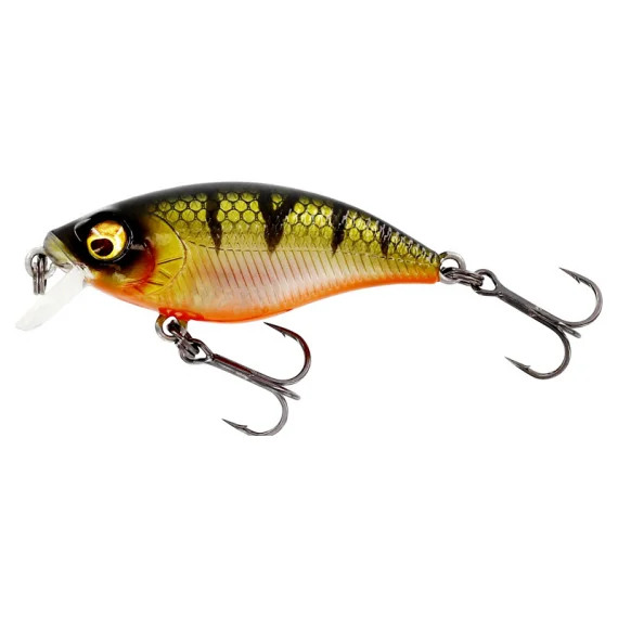 sportfishtackle202606040334032609660