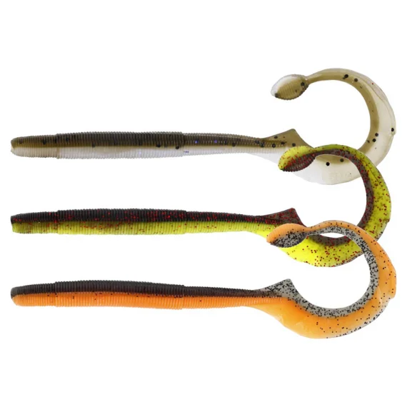 sportfishtackle202606040334422609769