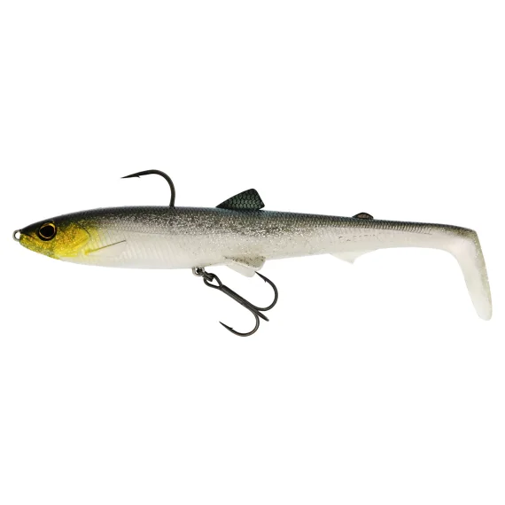sportfishtackle202606040335432609919