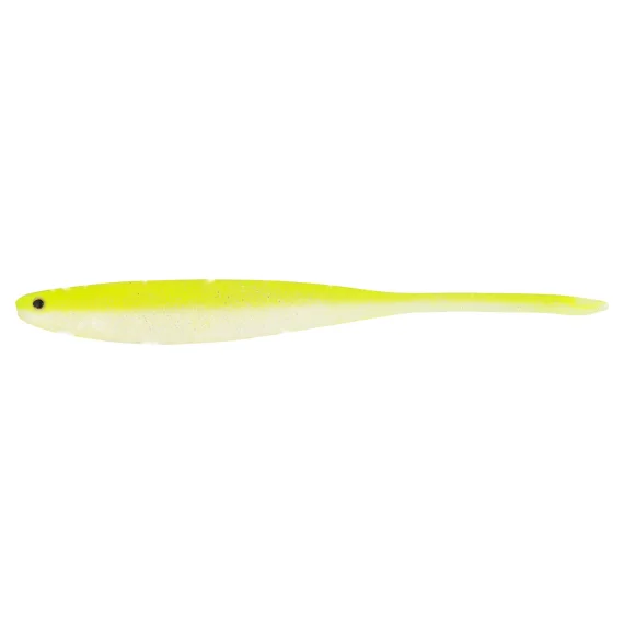 sportfishtackle202606040335592609956