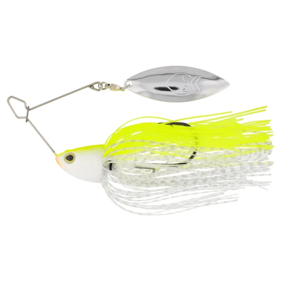 sportfishtackle202606040336022609964