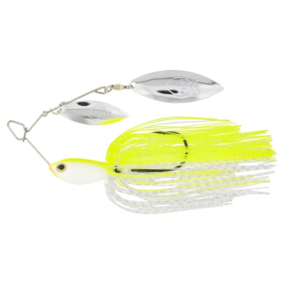 sportfishtackle202606040336102609983