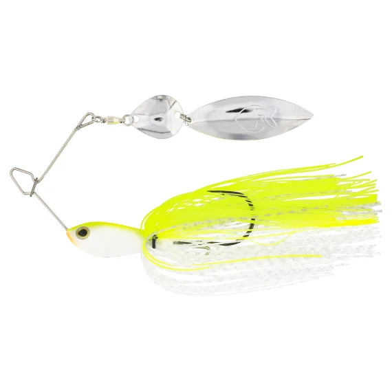 sportfishtackle202606040336142609994