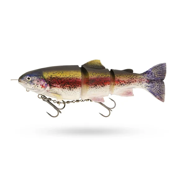 sportfishtackle202606040336592610102