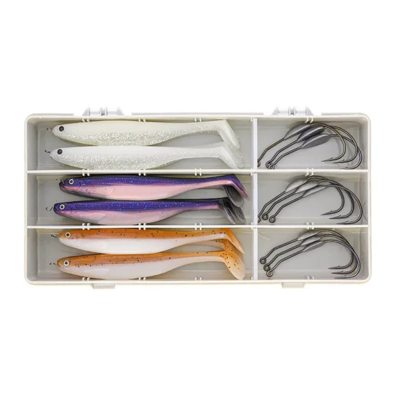 sportfishtackle202606040337222610162