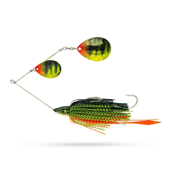 sportfishtackle202606040337342610192