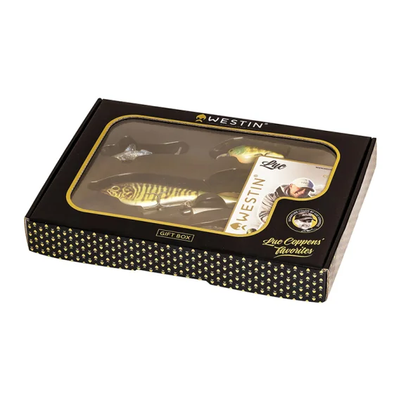 sportfishtackle202606040337372610201