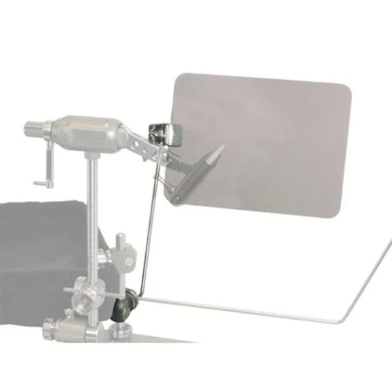 sportfishtackle202606040341072610758