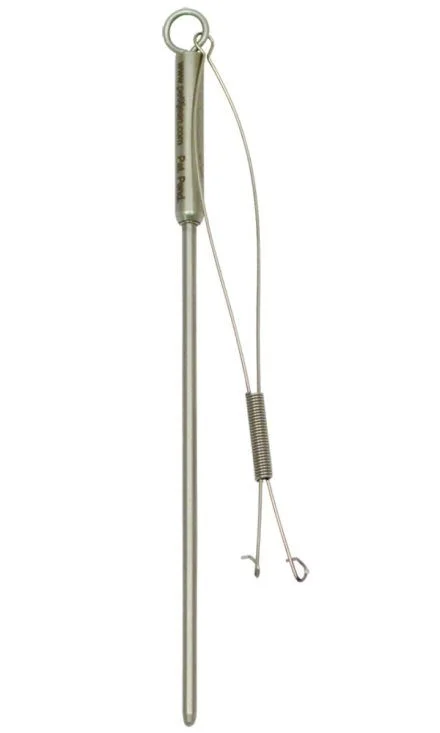 sportfishtackle202606040341312610829