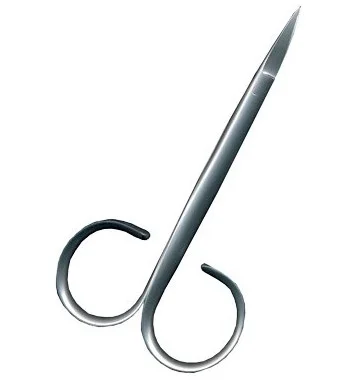 sportfishtackle202606040341342610835