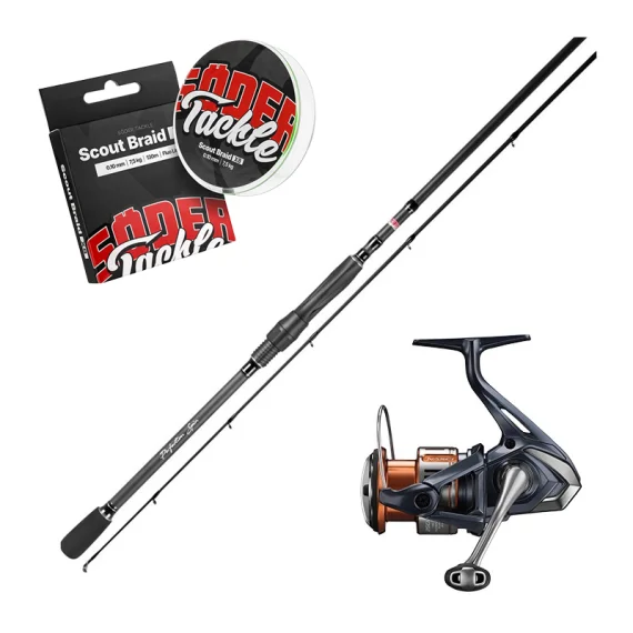 sportfishtackle202606040341492610876
