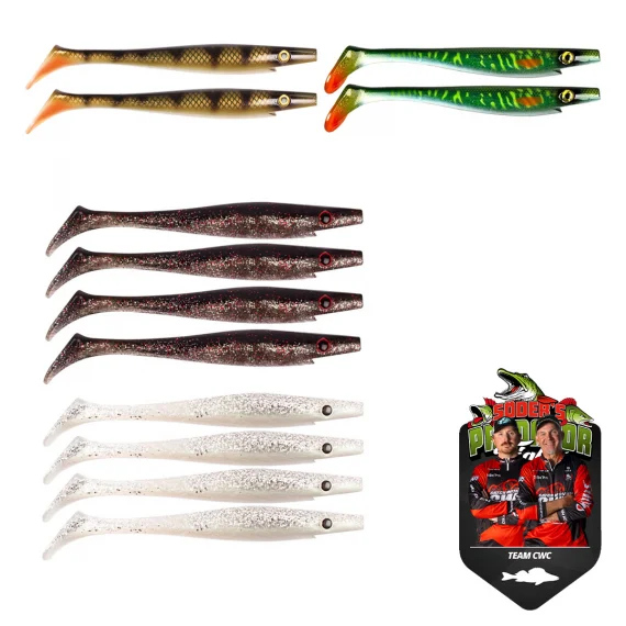 sportfishtackle202606040342042610913