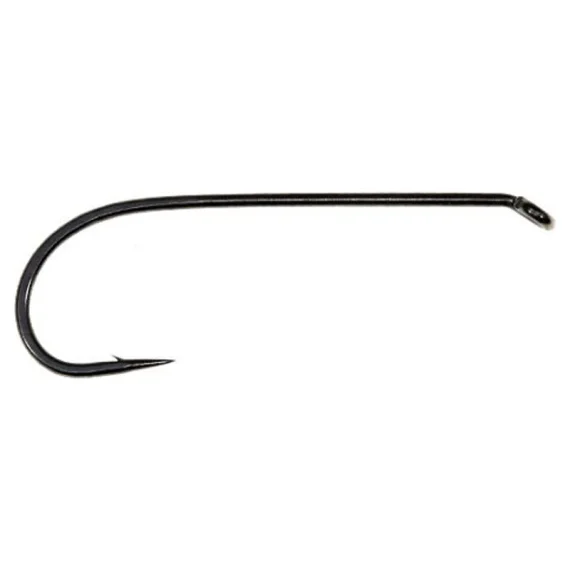 sportfishtackle202606040342432611011